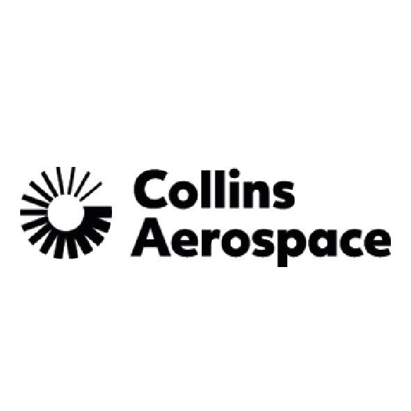 collins-aerospace-pour-wordpress-150x150 | Rebonds!