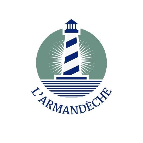 Armandéche | Rebonds!