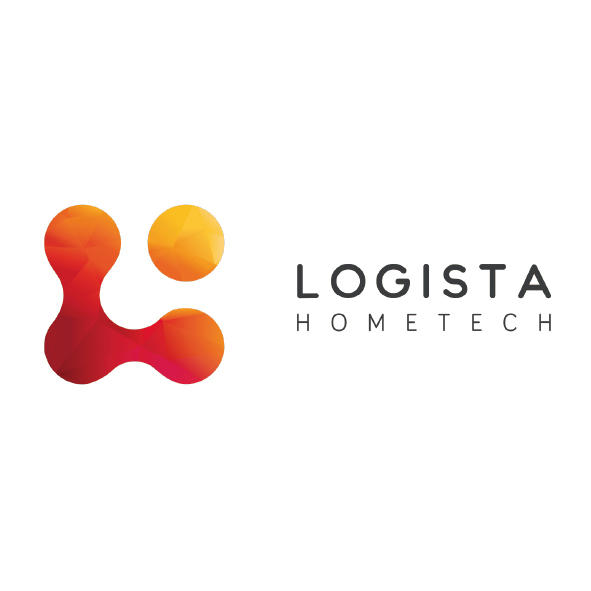 Logista | Rebonds!