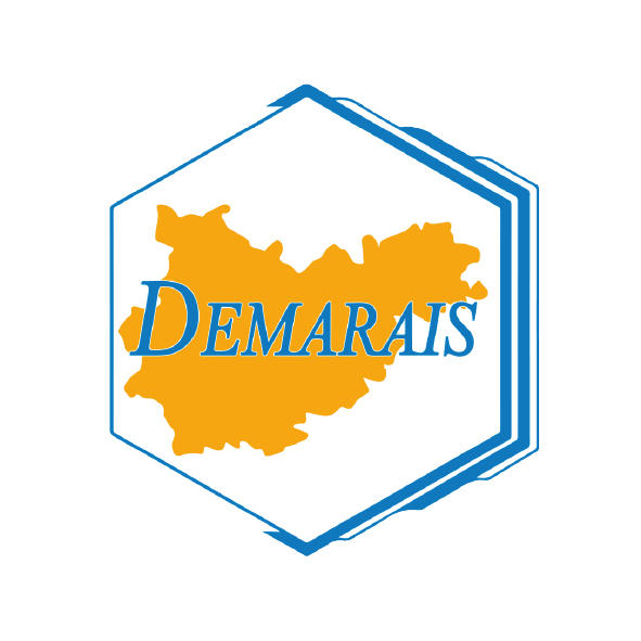 demarais-scaled-150x150 | Rebonds!