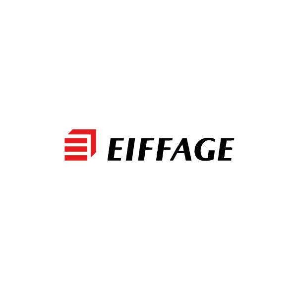 Eiffage-pour-site-150x150 | Rebonds!