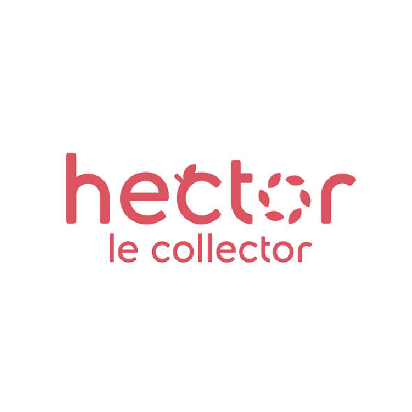 hector-150x150 | Rebonds!