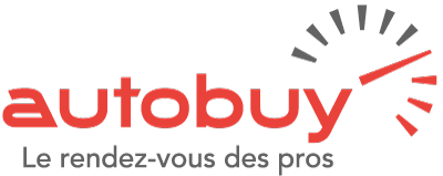 Autobuy | Rebonds!