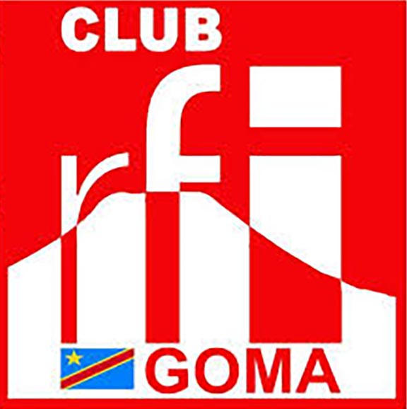 Logo-club-RFI-goma-600_600 | Coopterre