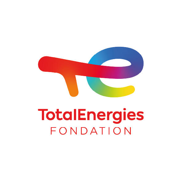 foundation-total-energies-150x150 | Rebonds!