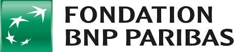 BNP Paribas | Rebonds!