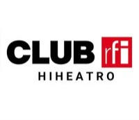 Club RFI Hiheatro | Coopterre