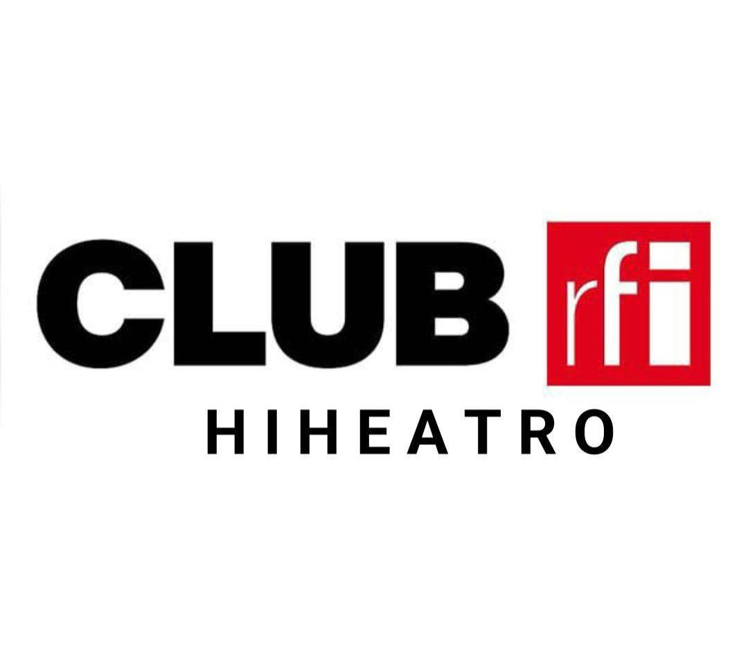 Hiheatro-Logo club RFI Hiheatro | Coopterre