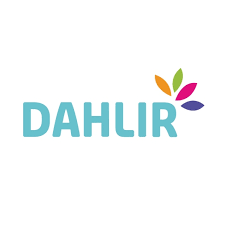 dahlir-150x150 | Rebonds!