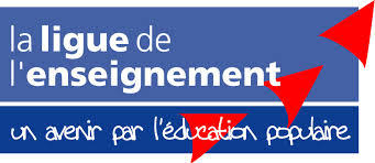 Ligue-Enseignement-pour-site-150x150 | Rebonds!