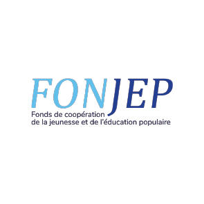 FONJEP | Rebonds!
