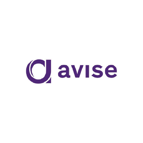 Avise | Rebonds!