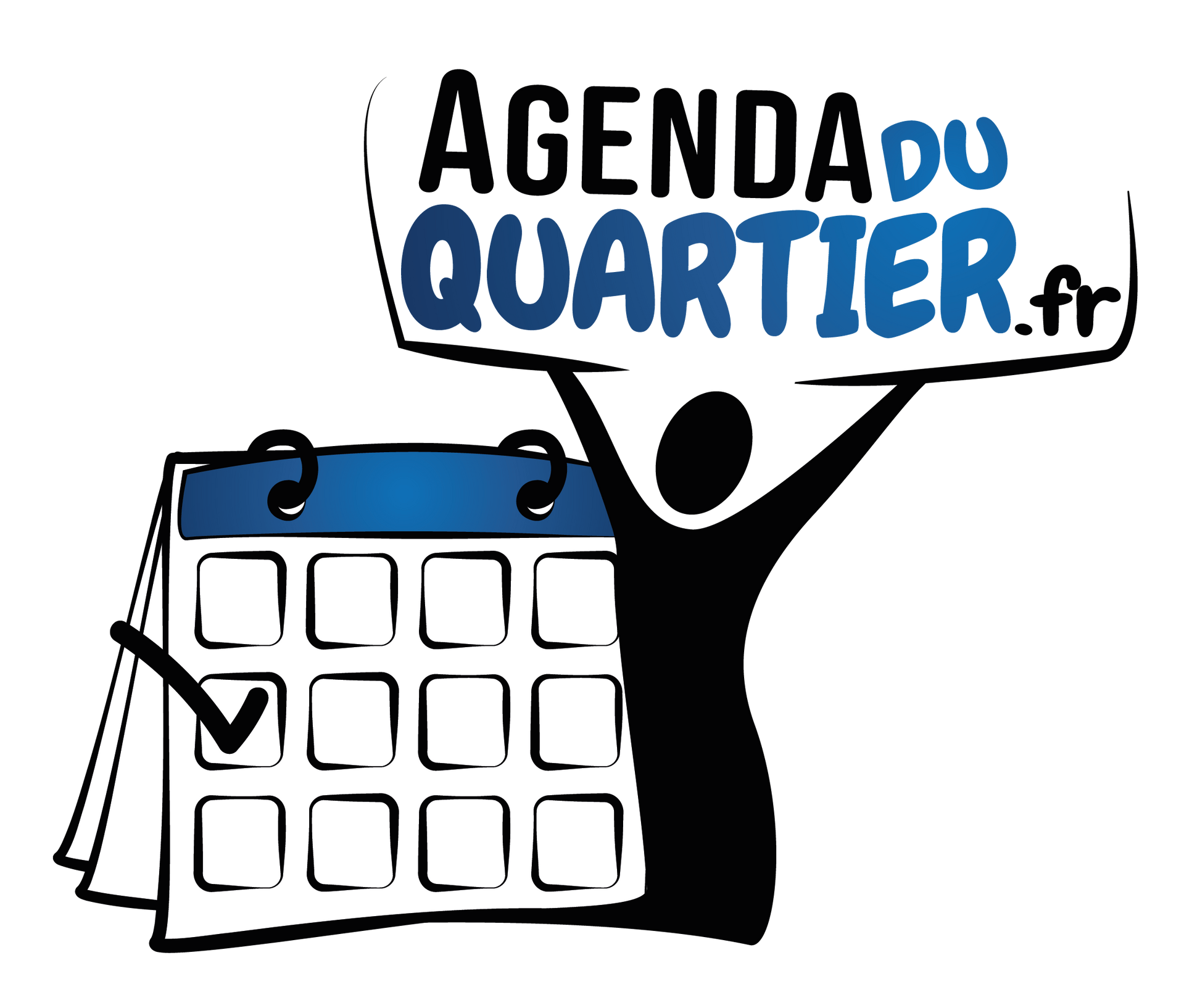 Activité test, recevoir un rappel (test) | Agenda du quartier