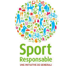 Label sport responsable | Rebonds!
