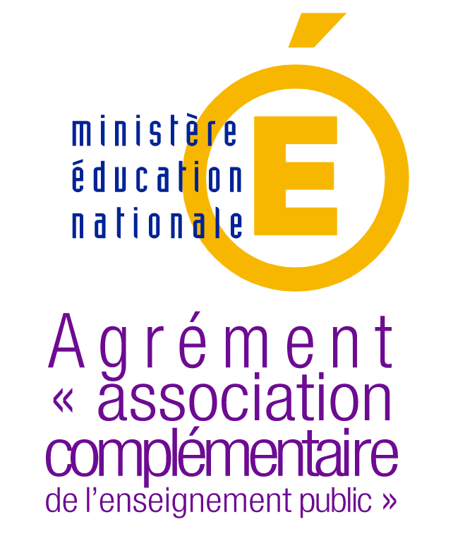 agrement-association-educatives-complementaires-enseignement-public-150x150 | Rebonds!