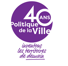 40-politique-de-la-ville-1-150x150 | Rebonds!