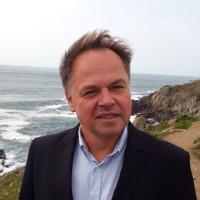 Patrick Perrot | Guip Boutik