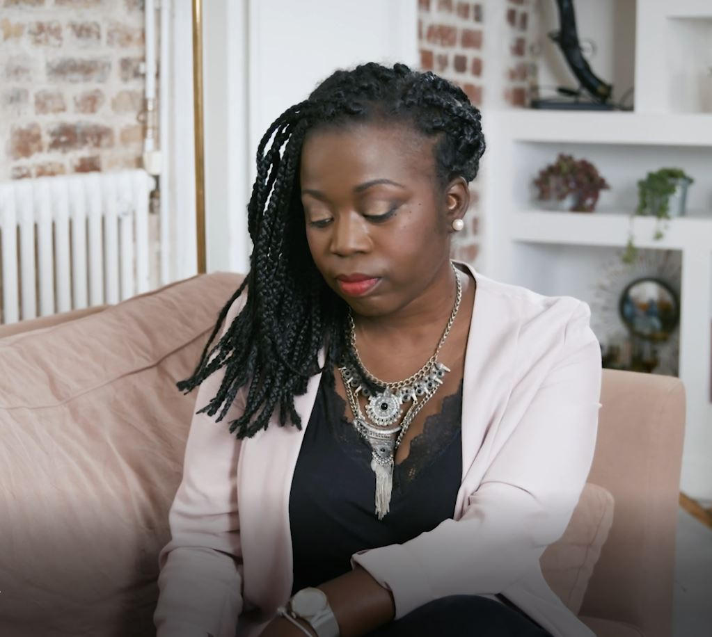 Nathalie SOUTENARE | Guip Boutik