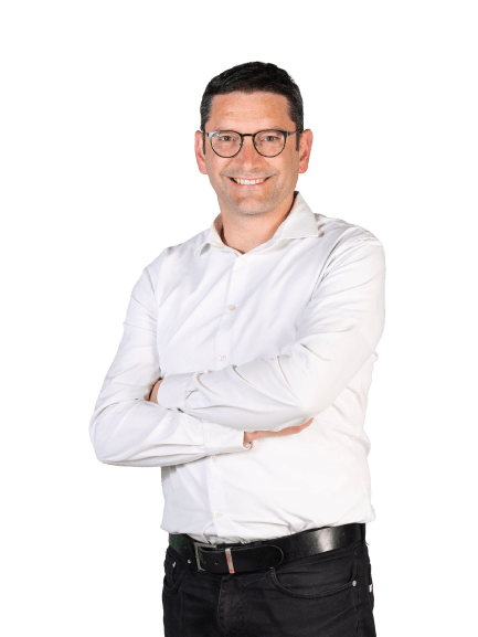 Cedric Storme | Guip Boutik