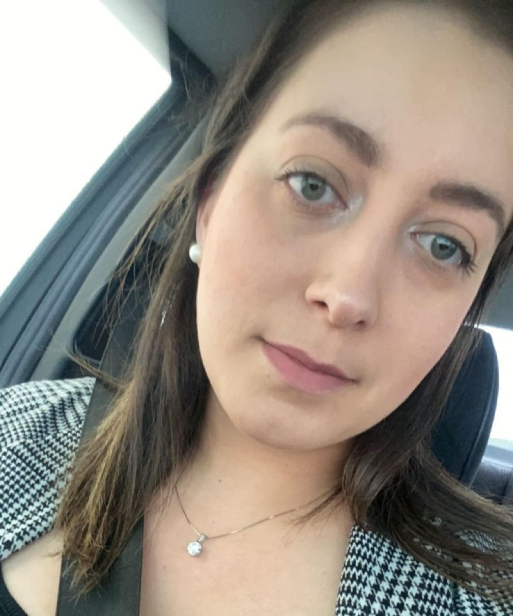 Aurore BOULLAND | Guip Boutik