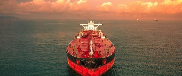 Vai trò của Trung Quốc trong cuộc khủng hoảng eo biển Hormuz | Vietnam Fraternité