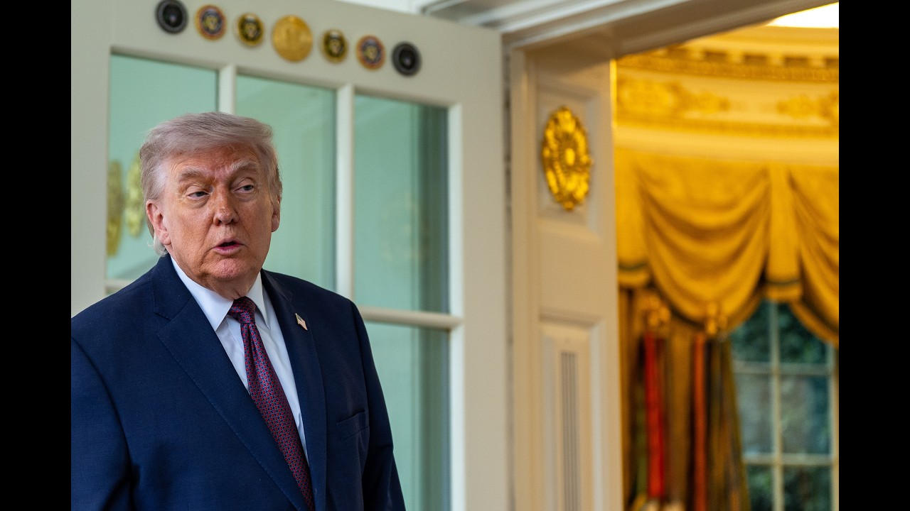 RFI Tiếng Việt : Phát thanh ngày 15/04/2026