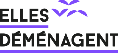 MOSELLE (en cours de déploiement) | Une Voix Pour Elles