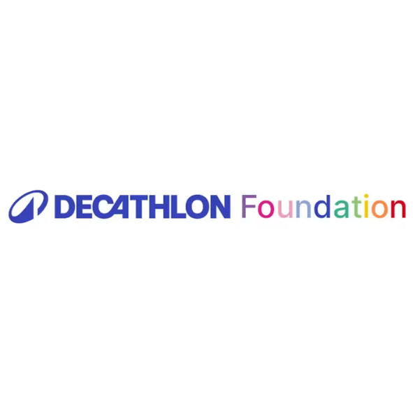decathlon-pour-wordpress-1-150x150 | Rebonds!
