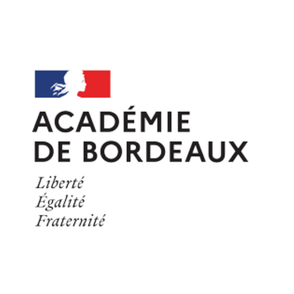 Académie de Bordeaux | Rebonds!