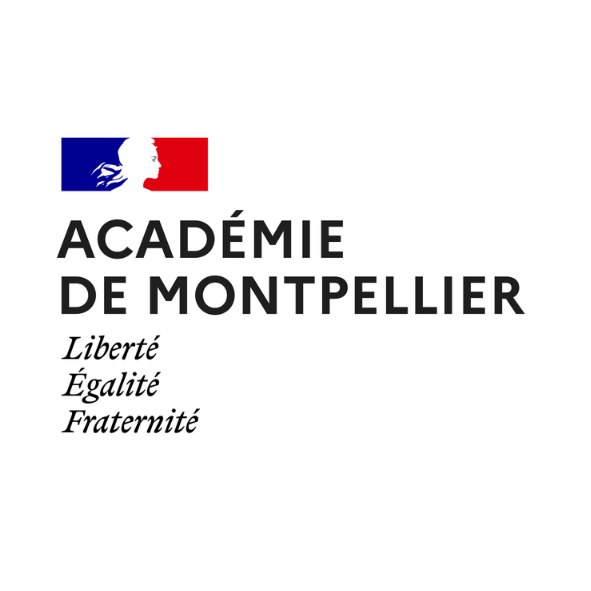 academie-de-montpellier-pour-wordpress-150x150 | Rebonds!