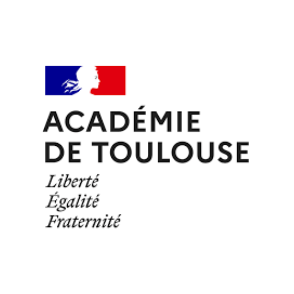 academie-de-toulouse-pour-wordpress-150x150 | Rebonds!