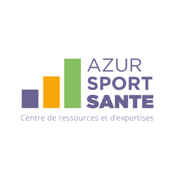 azur-sport-sante-pour-wordpress-150x150 | Rebonds!