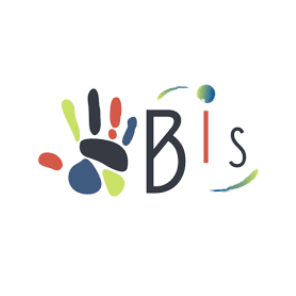 bis-150x150 | Rebonds!