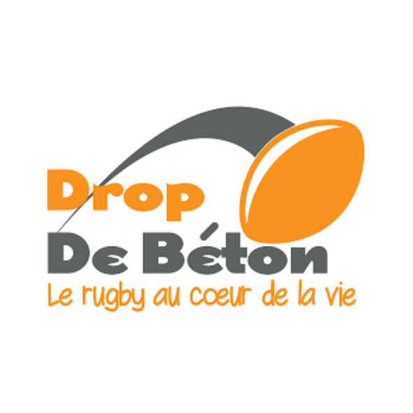 drop-de-beton-pour-wordpress-150x150 | Rebonds!