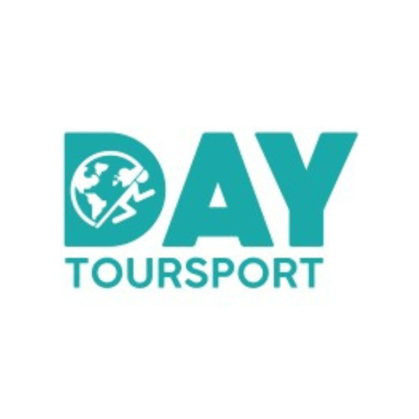 daytoursport-pour-wordpress-150x150 | Rebonds!
