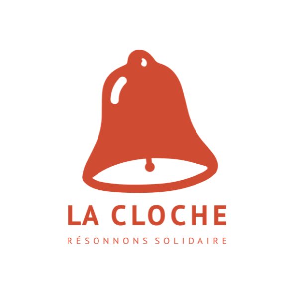 la-cloche-pour-wordpress-150x150 | Rebonds!