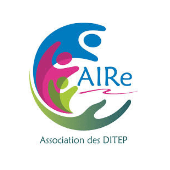AIRE-pour-site-150x150 | Rebonds!