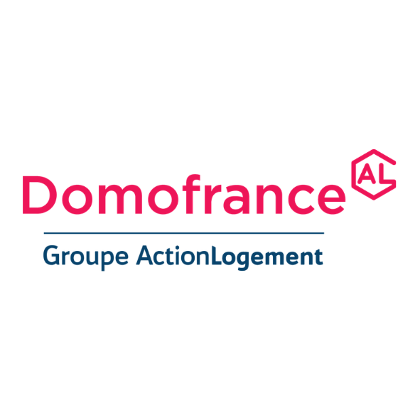 domofrance-pour-wordpress-150x150 | Rebonds!