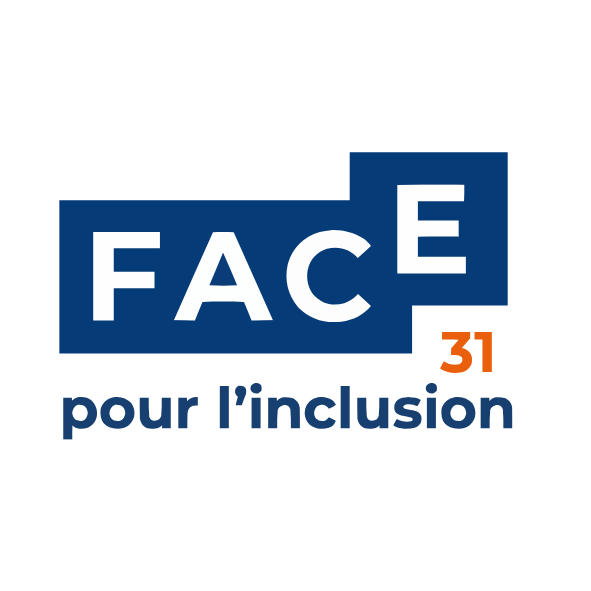 face-pour-wordpress-150x150 | Rebonds!