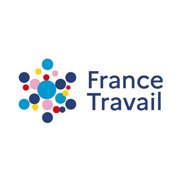 france-travail-pour-wordpress-150x150 | Rebonds!