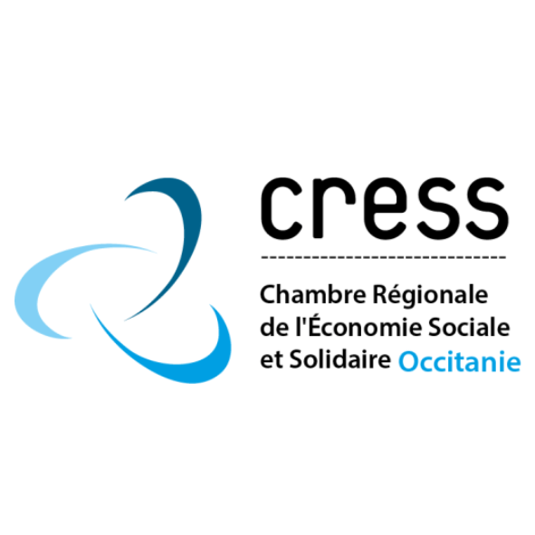 crees-pour-wordpress-150x150 | Rebonds!