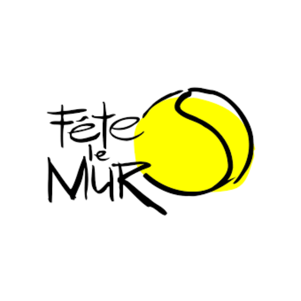 Fête le mur | Rebonds!