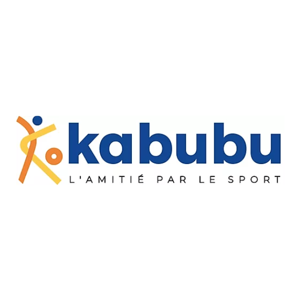 Kabubu | Rebonds!