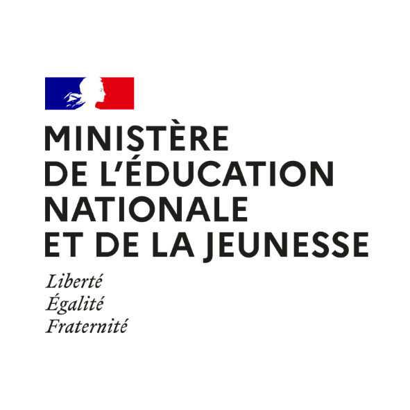 ministere-pour-wordpress-1-150x150 | Rebonds!