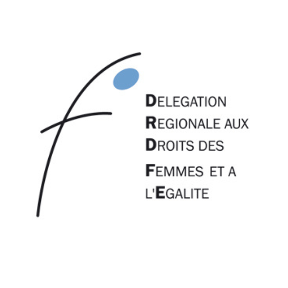 DRDFE | Rebonds!
