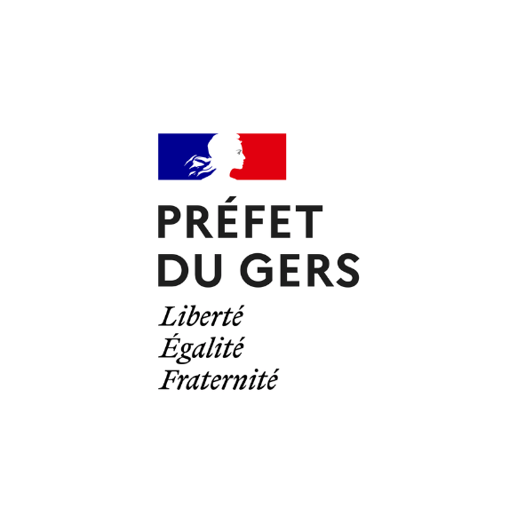 prefet-gers-pour-wordpress-150x150 | Rebonds!