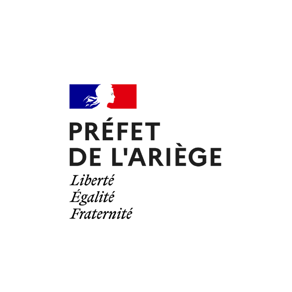 Préfecture de l'Ariège | Rebonds!