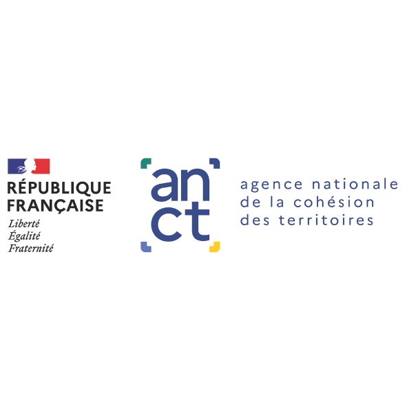 anct-pour-wordpress-3-150x150 | Rebonds!