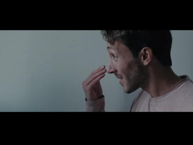 Paul Rainaut Bande Démo | La Réplique