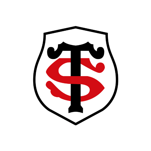 Stade Toulousain | Rebonds!